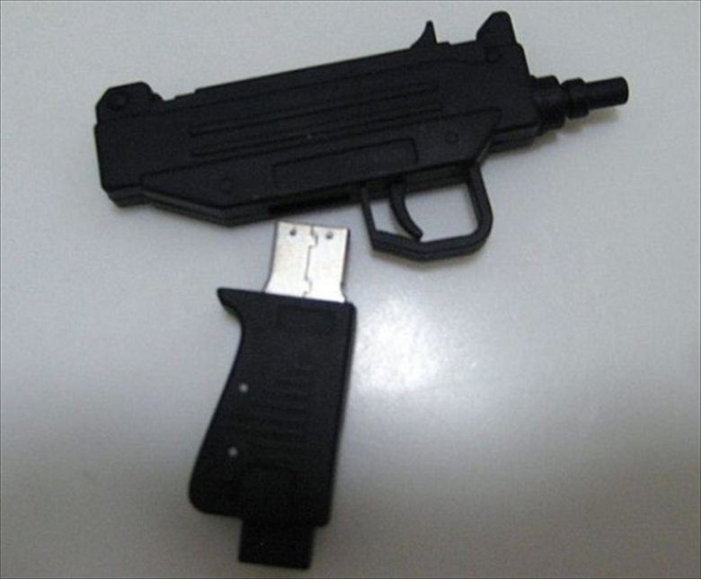 USBメモリ　おすすめ62